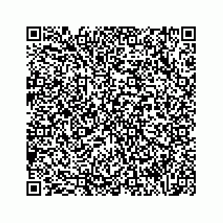 vCard 74854221029