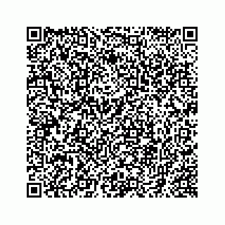 vCard 74854221048