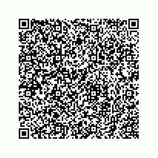 vCard 74854221053