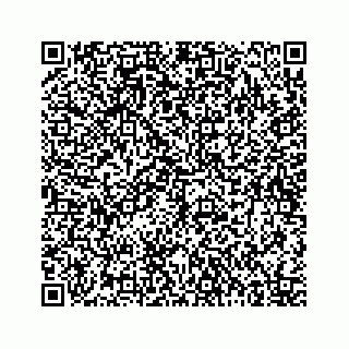 vCard 74854221059