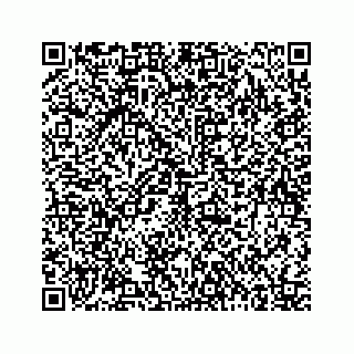 vCard 74854221075