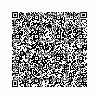 vCard 74854221097
