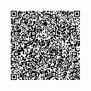 vCard 74854221104