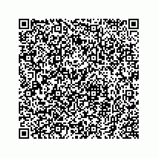 vCard 74854221126