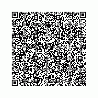 vCard 74854221134