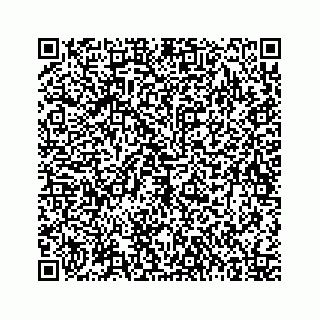 vCard 74854221140