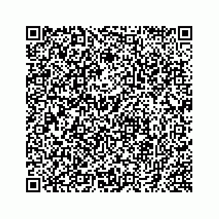 vCard 74854221148