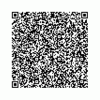vCard 74854221152