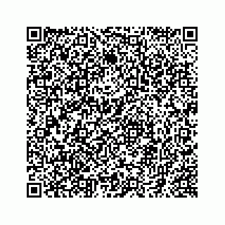 vCard 74854221165