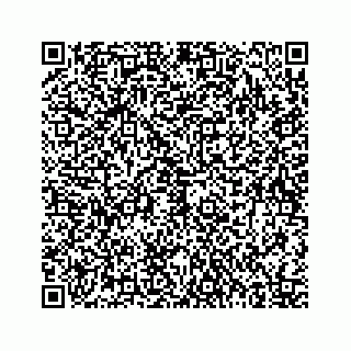 vCard 74854221170