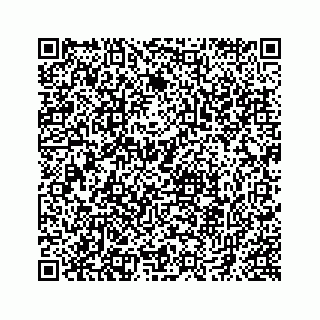 vCard 74854221180