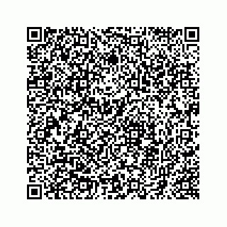vCard 74854221202