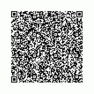 vCard 74854221221