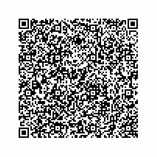 vCard 74854221236