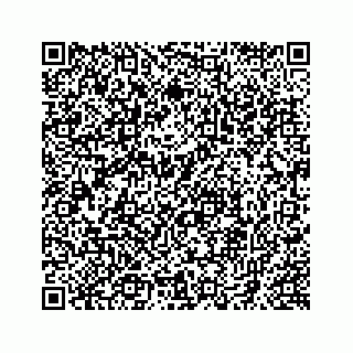 vCard 74854221248