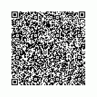 vCard 74854221277