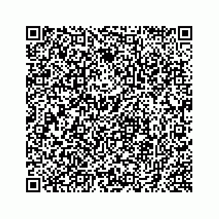 vCard 74854221279