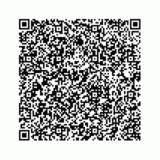 vCard 74854221283