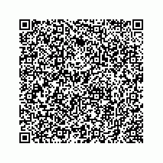 vCard 74854221284