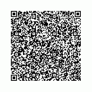 vCard 74854221297