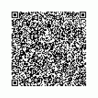 vCard 74854221298