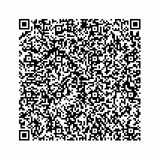 vCard 74854221300