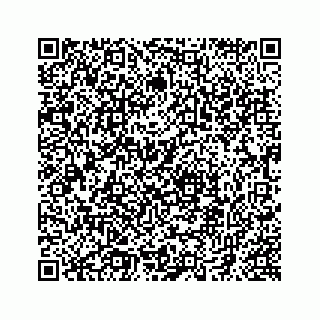 vCard 74854221302