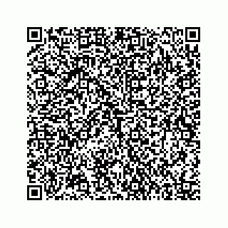 vCard 74854221314