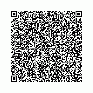 vCard 74854221335