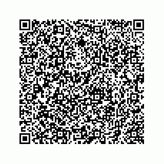 vCard 74854221351