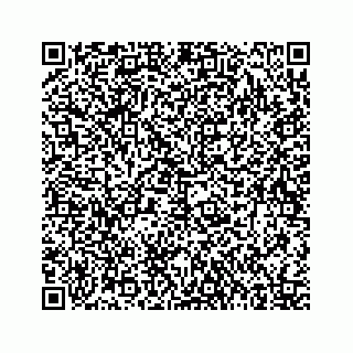 vCard 74854221352