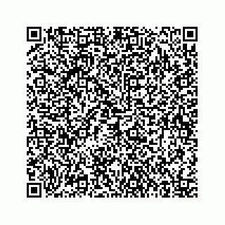vCard 74854221364