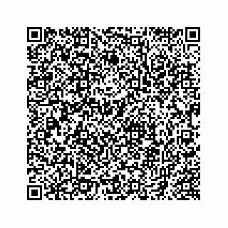 vCard 74854223730