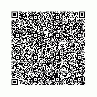 vCard 74854223739