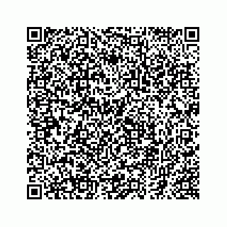 vCard 74854225920