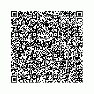 vCard 74854225930