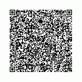vCard 74854225932