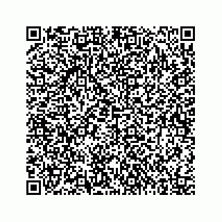 vCard 74854225933