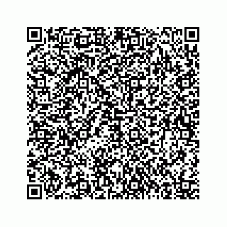 vCard 74854225936
