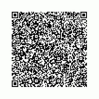 vCard 74854225937