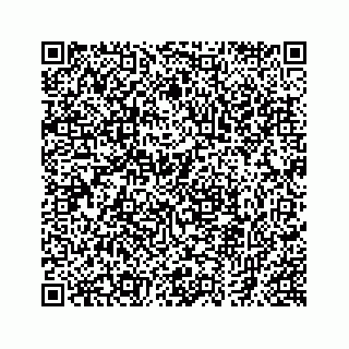 vCard 74854225942