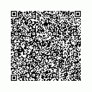 vCard 74854225945