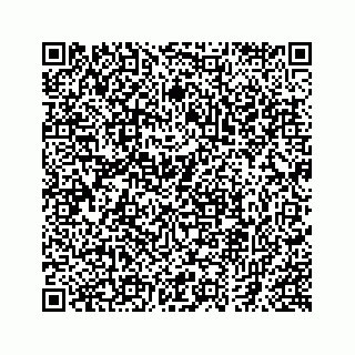 vCard 74854225948