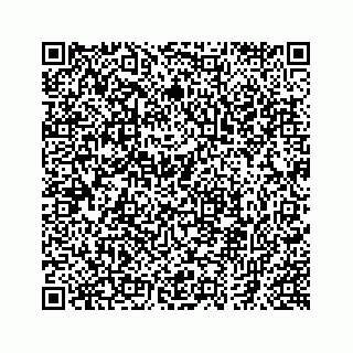 vCard 74854225952