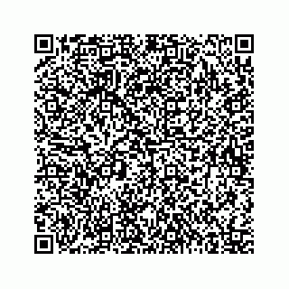 vCard 74854225954