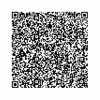 vCard 74854226621