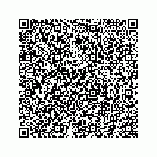vCard 74854226636