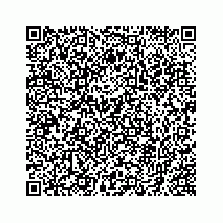 vCard 74854226659