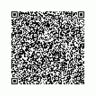 vCard 74854229329