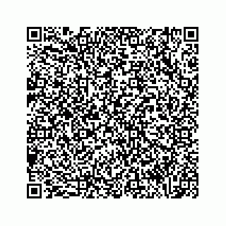 vCard 74854229337